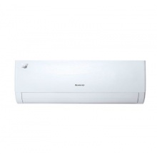 格力品悅變頻空調(diào)_冷暖簡(jiǎn)約風(fēng)格勁節(jié)能_KFR-26GW/(26592)FNhAa-A1(含管)頂(WIFI) 清爽白_KB299002000