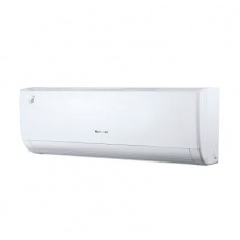 格力品悅變頻空調(diào)_冷暖簡(jiǎn)約風(fēng)格勁節(jié)能_KFR-26GW/(26592)FNhAa-A1(含管)頂(WIFI) 清爽白_KB299002000