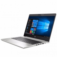 惠普（HP）ProBook 440G6 14英寸商務辦公輕薄筆記本電腦 i7-8265U/8G/1T+128固態(tài)/MX130 2G獨顯