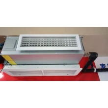 天加內(nèi)機(jī)TMDN022AC-NS