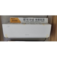 KFR-26GW/(26530)FNhAk-B1