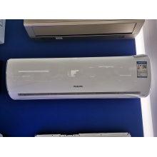 飛利浦2匹掛機